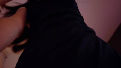 Mar online show from 04.19.26