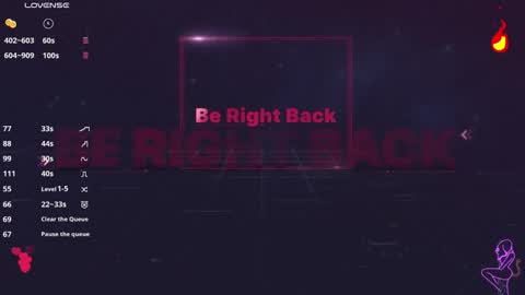 Snapshot of therosepetal chatting on 09.16.25 therosepetal online show from 09.16.25