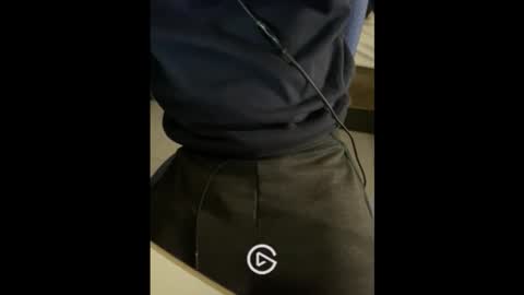 theroxxor online show from 09.21.25