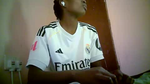 Snapshot of therry_heart chatting on 02.08.26 hearty online show from 02.08.26