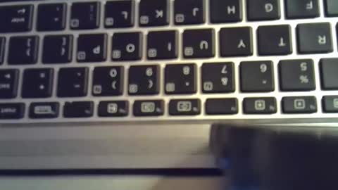 Snapshot of therry_heart chatting on 02.18.26 hearty online show from 02.18.26