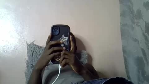 Snapshot of therry_heart chatting on 03.13.26 hearty online show from 03.13.26