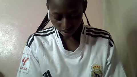 Snapshot of therry_heart chatting on 03.16.26 hearty online show from 03.16.26