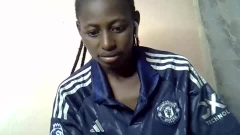 Snapshot of therry_heart chatting on 03.17.26 hearty online show from 03.17.26