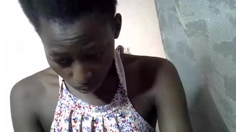 Snapshot of therry_heart chatting on 03.23.26 hearty online show from 03.23.26