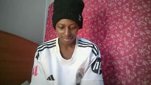 Snapshot of therry_heart chatting on 04.02.26 hearty online show from 04.02.26