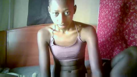 Snapshot of therry_heart chatting on 04.09.26 hearty online show from 04.09.26