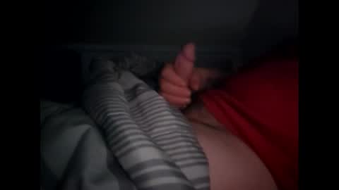 theruck86 online show from 02.28.26