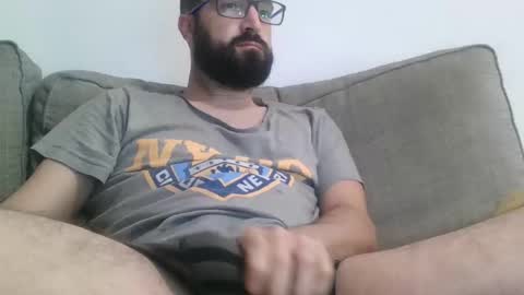 Snapshot of thesaint84 chatting on 12.08.24 Saint online show from 12.08.24