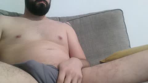 Snapshot of thesaint84 chatting on 12.23.24 Saint online show from 12.23.24