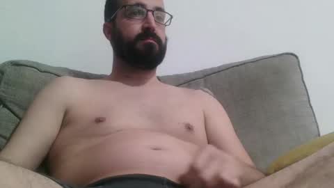 Snapshot of thesaint84 chatting on 01.09.25 Saint online show from 01.09.25