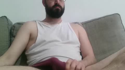 Snapshot of thesaint84 chatting on 02.22.25 Saint online show from 02.22.25