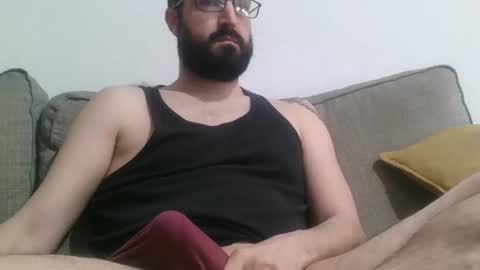 Snapshot of thesaint84 chatting on 03.07.25 Saint online show from 03.07.25