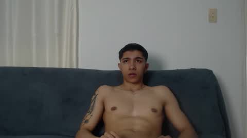 thesaint_xxx online show from 12.01.25