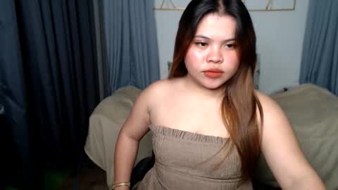 thesalonicaxxx online show from 03.02.26