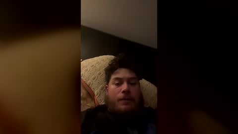 Snapshot of thesameletter2ice chatting on 07.31.26 thesameletter2ice online show from 07.31.26