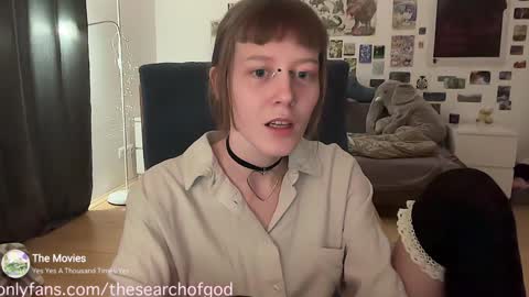 LISA                                            online show from 01.30.25