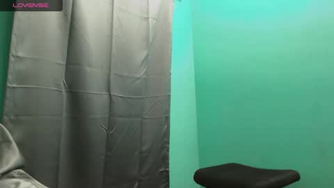 Snapshot of thesexland chatting on 10.11.25 Daniel online show from 10.11.25