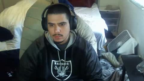 thesexymikeshow online show from 12.13.25