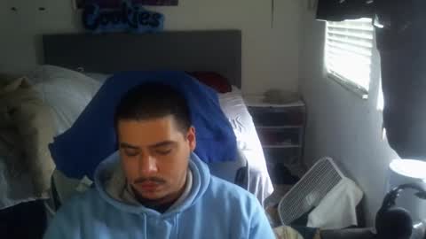 thesexymikeshow online show from 12.14.25