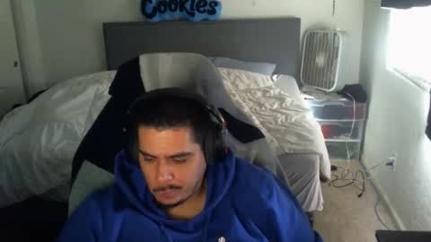 thesexymikeshow online show from 12.22.25