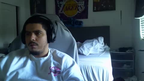 thesexymikeshow online show from 04.21.26