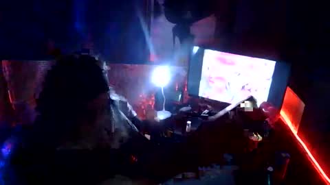 theshowgirl online show from 05.19.26