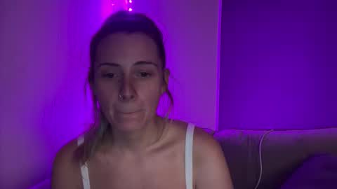 theshybabe online show from 02.23.26