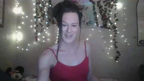 Snapshot of thesillymillie chatting on 01.09.25 sillymillie0 online show from 01.09.25