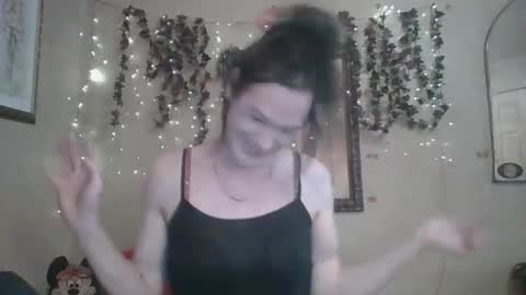 sillymillie0 online show from 03.03.26