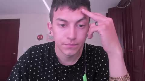 Jack online show from 05.28.26