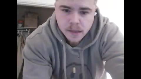 theskeetr27 online show from 03.29.26