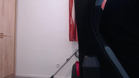 Snapshot of theskylake1 chatting on 02.07.26 theskylake1 online show from 02.07.26