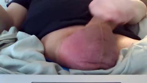 TheSlowHand online show from 02.22.26