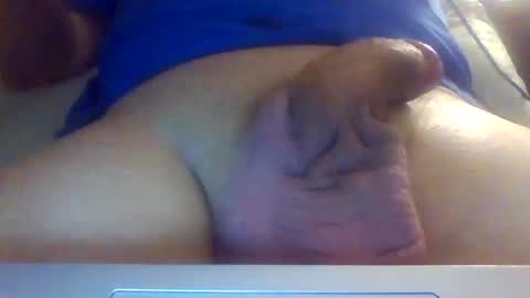 TheSlowHand online show from 04.18.26