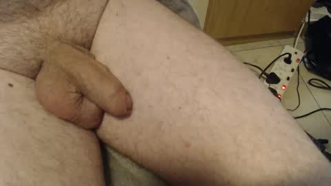 Peter online show from 12.10.24