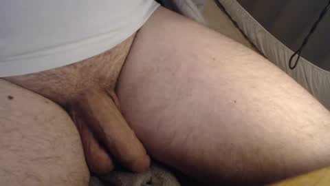 Peter online show from 01.26.25