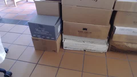 Peter online show from 03.01.25