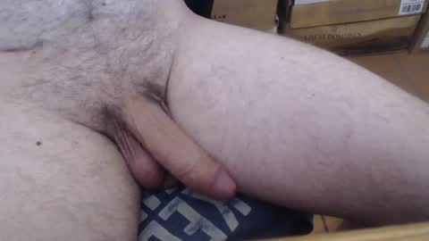 Peter online show from 03.04.25