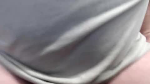 Snapshot of thesoftestbear chatting on 03.03.26 thesoftestbear online show from 03.03.26