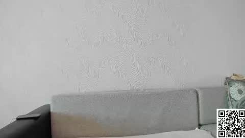 Ri and Joe online show from 02.28.26