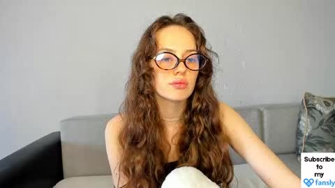 Ri and Joe online show from 05.15.26