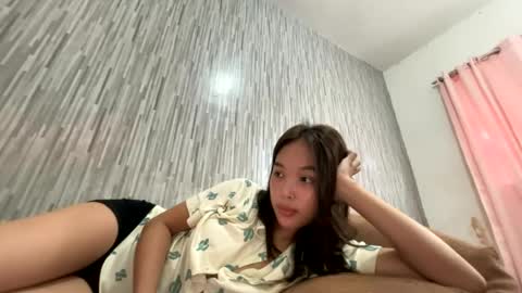 thessssy online show from 08.01.26