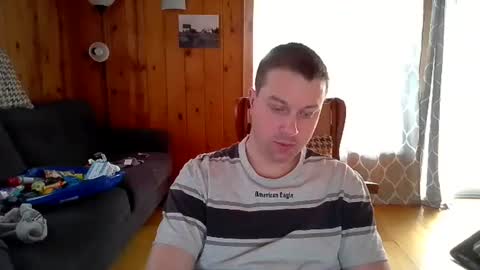 Atlantic online show from 01.17.25