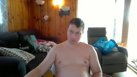 Atlantic online show from 10.22.25