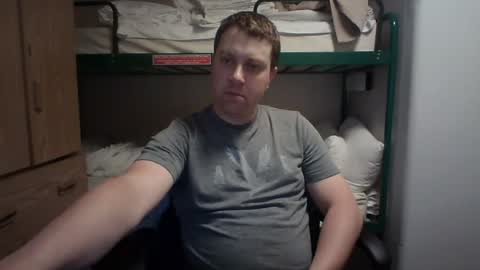 Atlantic online show from 07.07.26