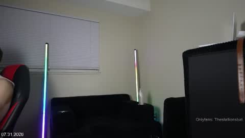 Carter online show from 08.06.26