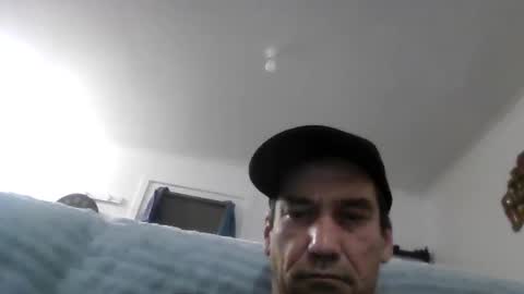 thestardad394997 online show from 04.22.26