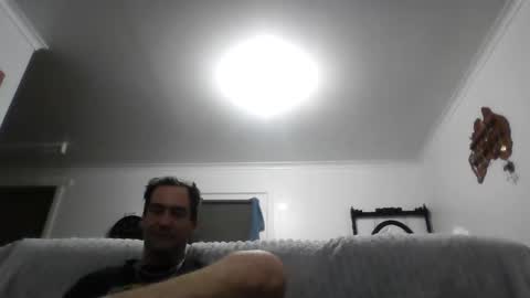 thestardad394997 online show from 04.25.26