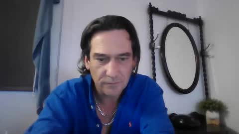 thestardad394997 online show from 05.02.26